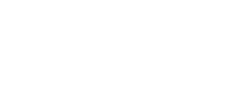 cross kingussie logo white