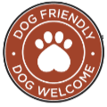 dog friendly final logo