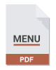 pdf menu cross kingussie