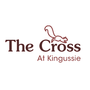 (c) Thecross.co.uk